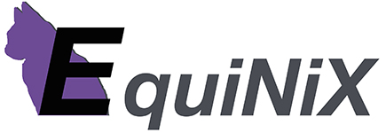 EquiNIX