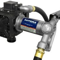FR450B