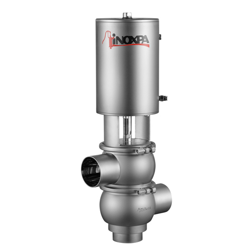 INNOVA-K-Divert-Single-Seat-Valve-INOXPA