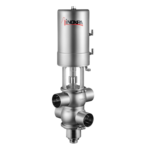 INNOVA-P-DOUBLE-SEAT-VALVE-INOXPA