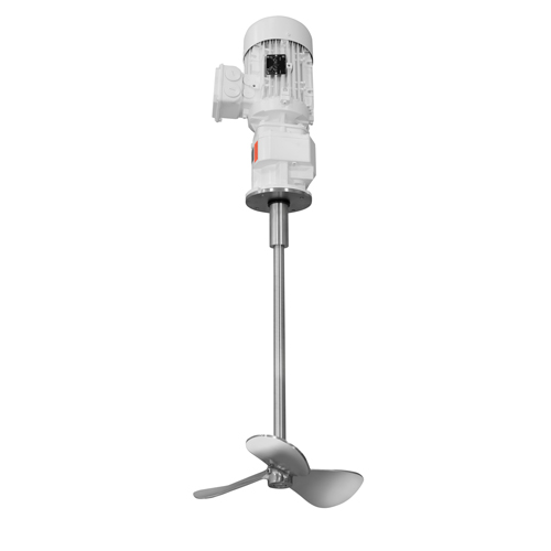 NBI-vetical-agitator