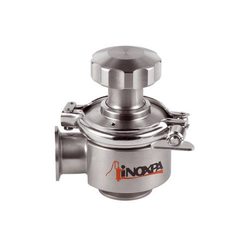 PharmaValve-radial-diaphragm-valve-INOXPA