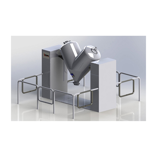 V-Type-Solids-Blender