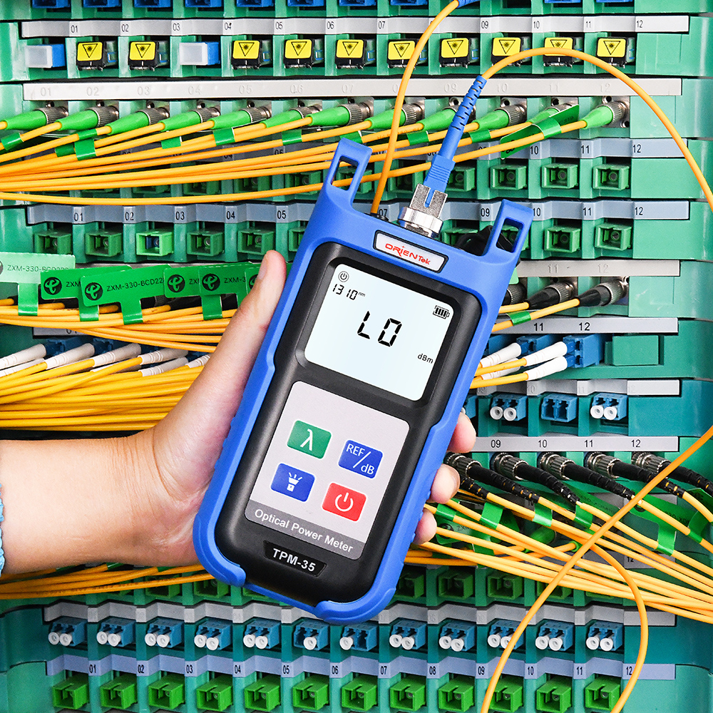 OrienTek_TPM-35_High_precision_optical_power_meter-6_